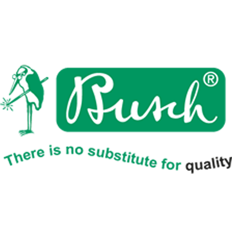 Bush