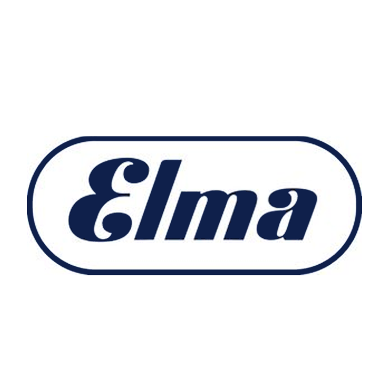 Elma