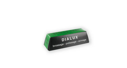 Imagem de Pasta Dialux Verde
