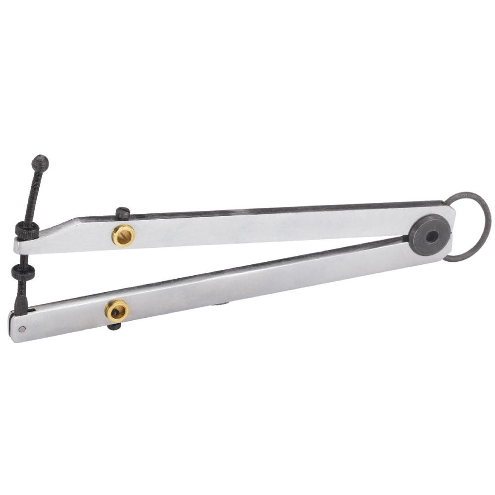 Chave para Abrir Relógio