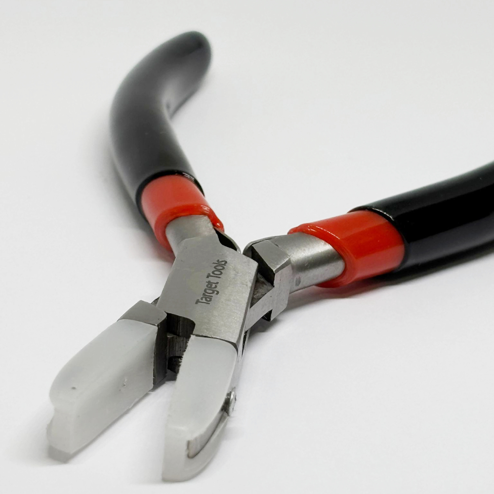 Imagem de Alicate Plano Nylon 125