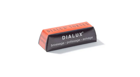 Imagem de Pasta Dialux Vornex