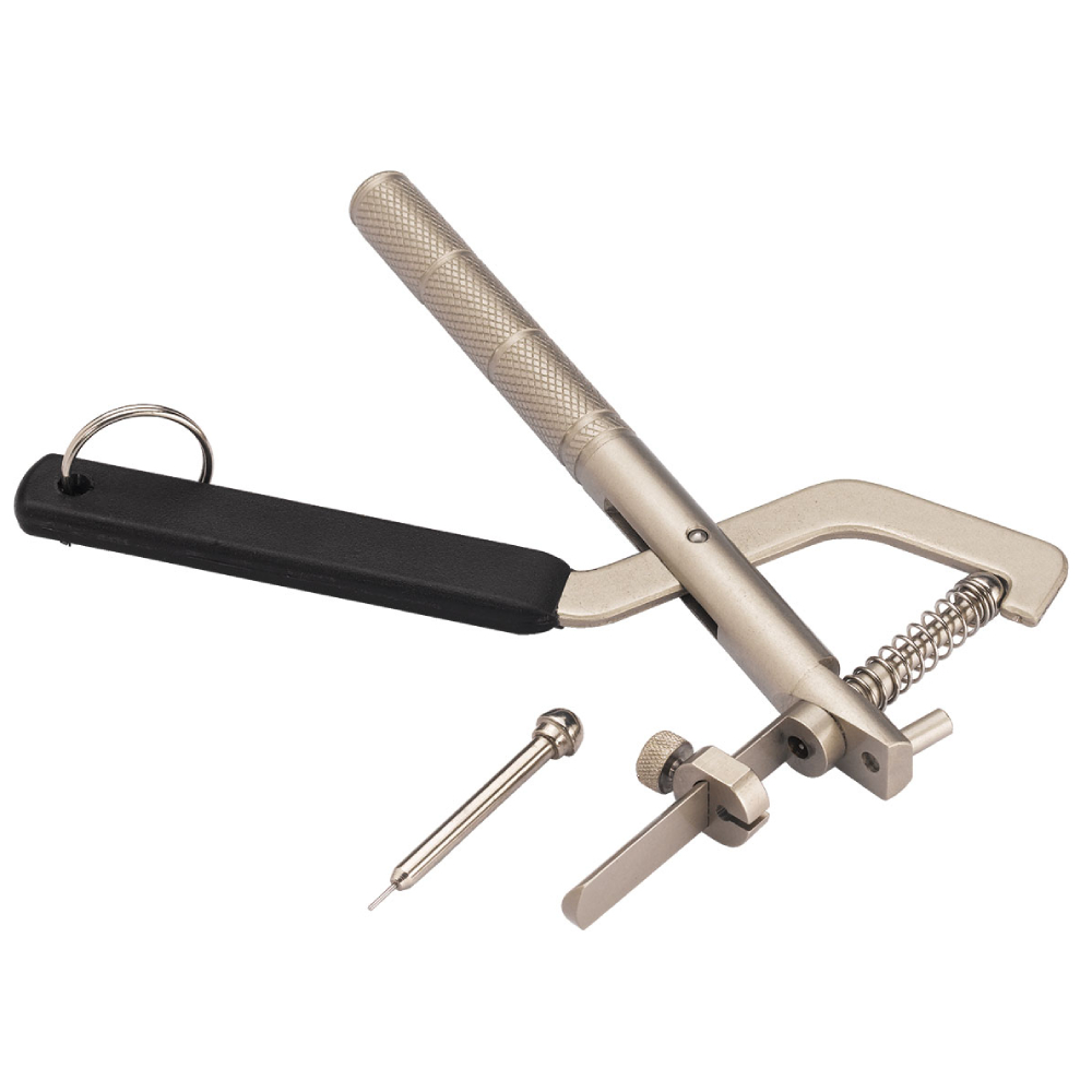 Imagem de Alicate Removedor de Elos