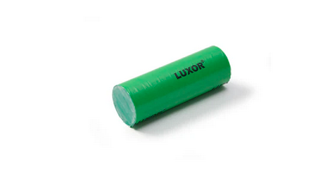 Imagem de Pasta Luxor Verde
