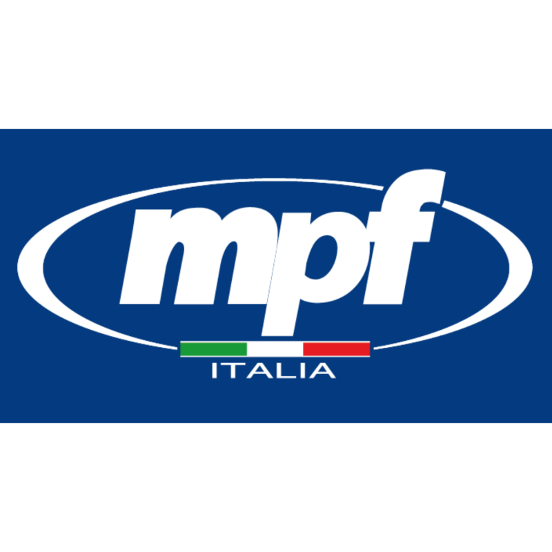 MPF