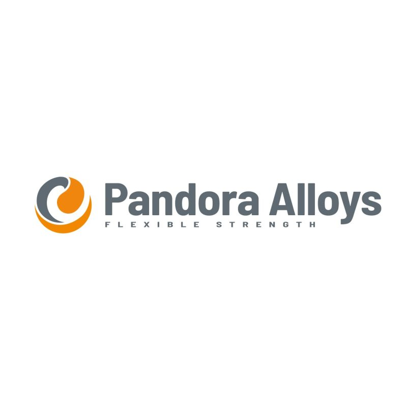 Pandora Alloys