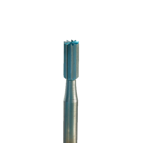 Fresa SuperQ "26"