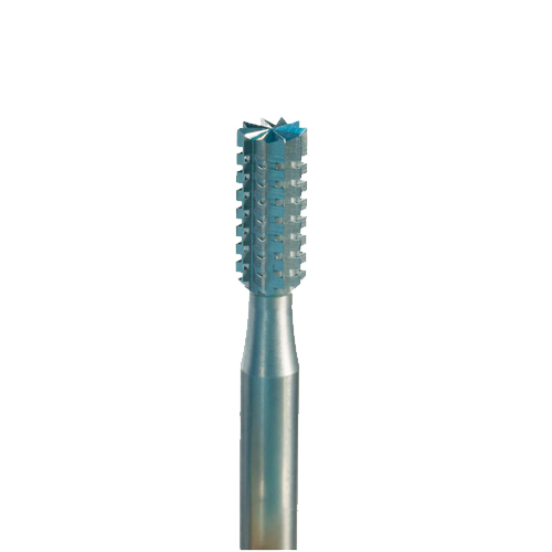 Fresa SuperQ "34"