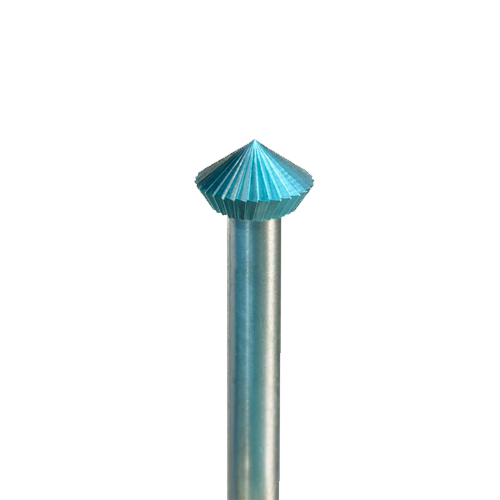 Fresa SuperQ "HD"
