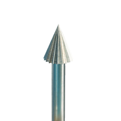 Fresa SuperQ "NN"