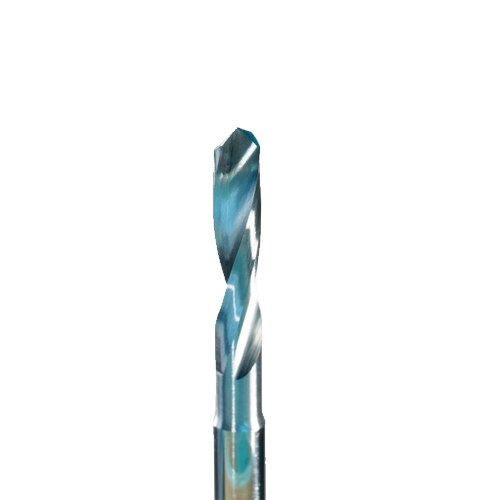 Fresa SuperQ "58 MD" tungstÊnio
