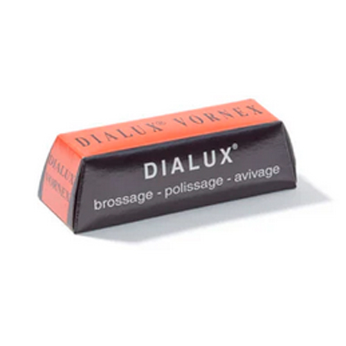 Dialux Vornex