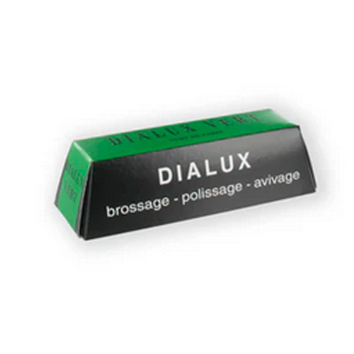 Dialux Verde