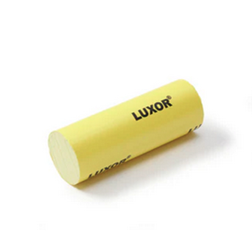 Luxor Amarelo