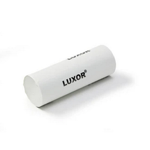 Luxor Branco