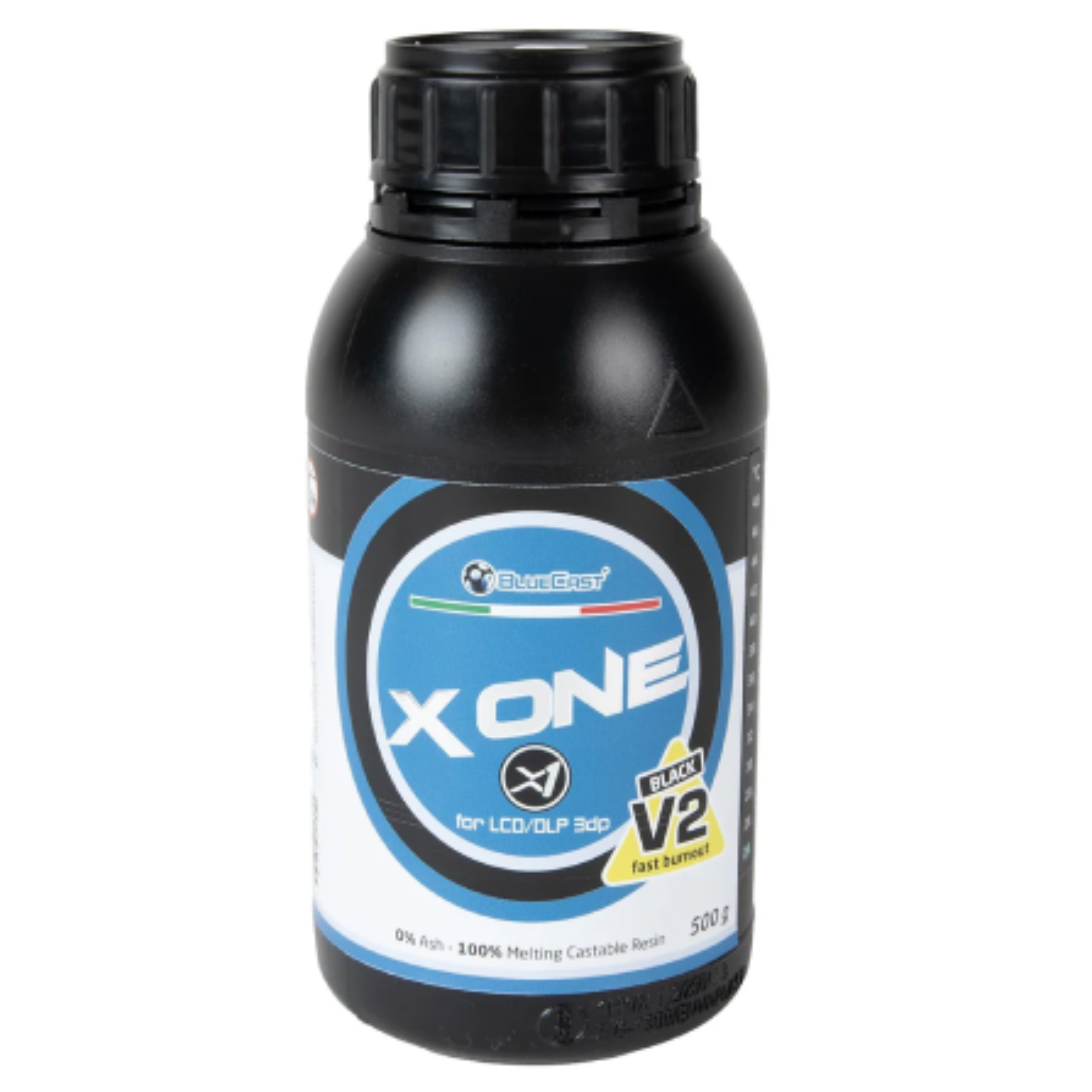Resina X-One