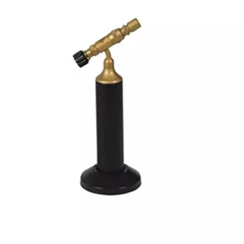 Maçarico ORCA MP99 Recarregável 
